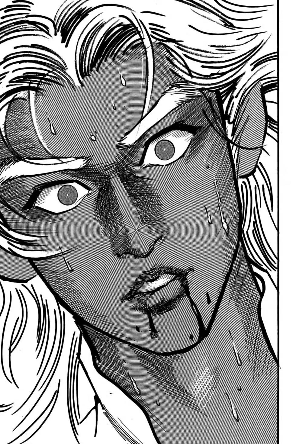 hiệp vương liêu thiêm đinh chapter 89 7