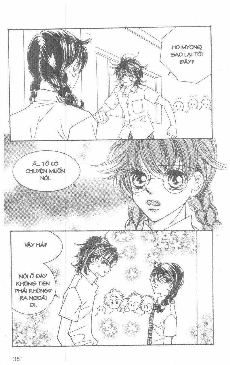 i accept you chapter 11 38