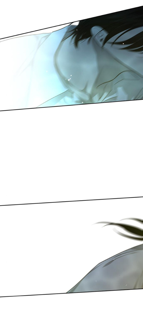 Cạm Bẫy chapter 202.2 7