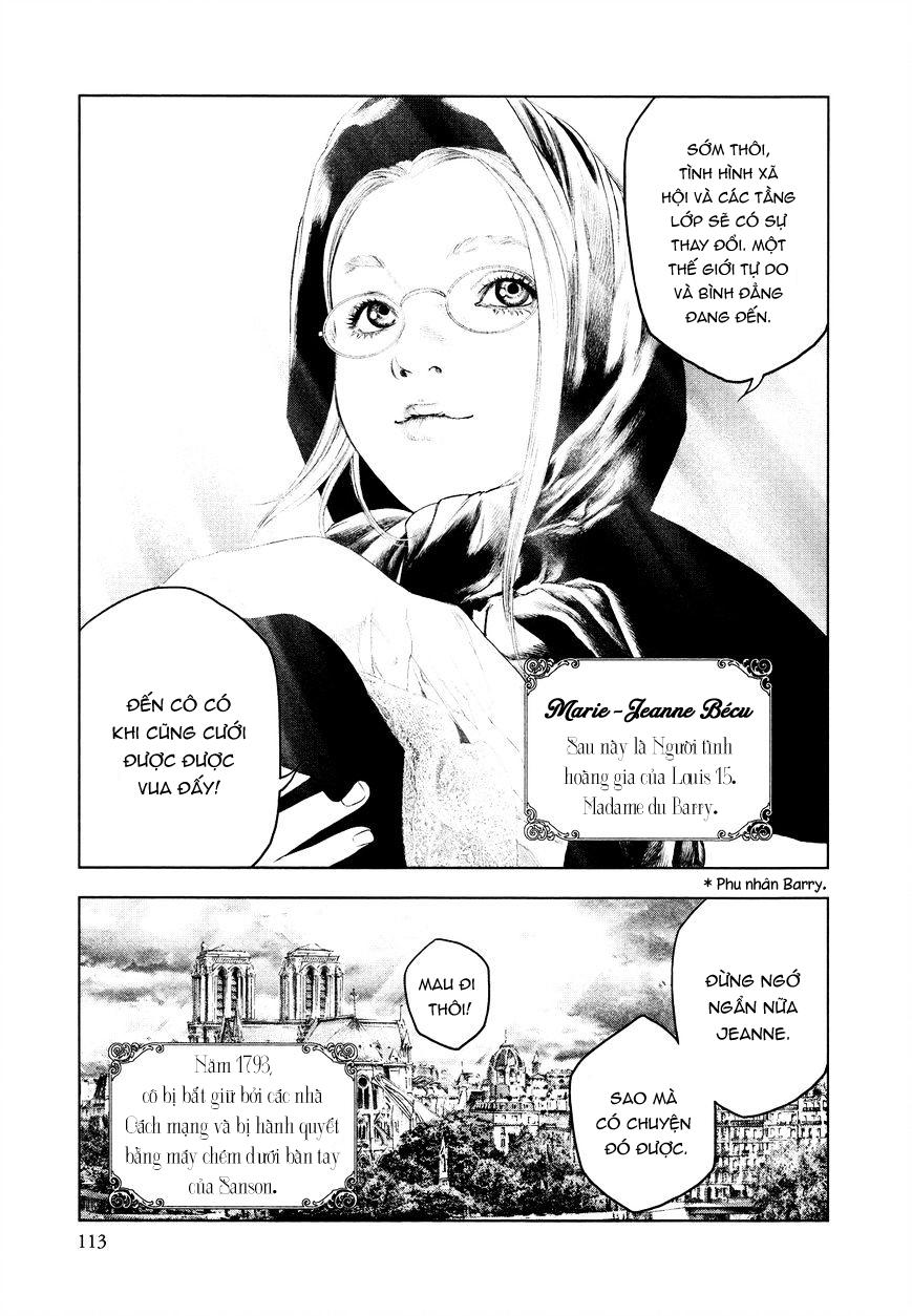 innocent chapter 14 18