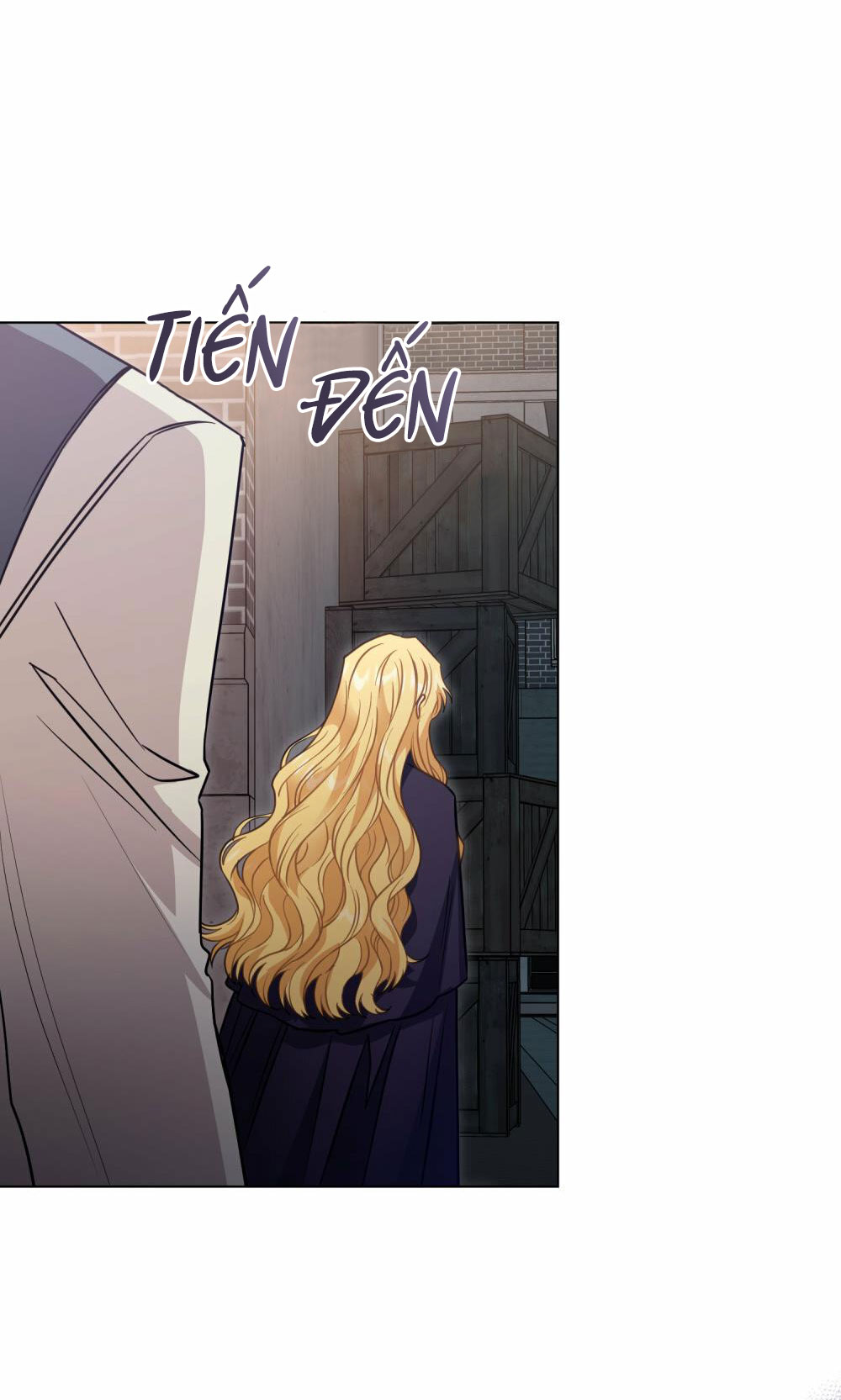 đi tìm nàng camellia chapter 46 32