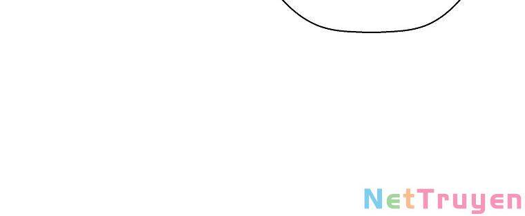 sự trở lại của huyền thoại chapter 40 44