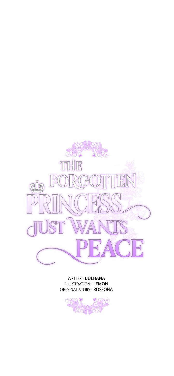 công nương eluana vita chapter 31 2