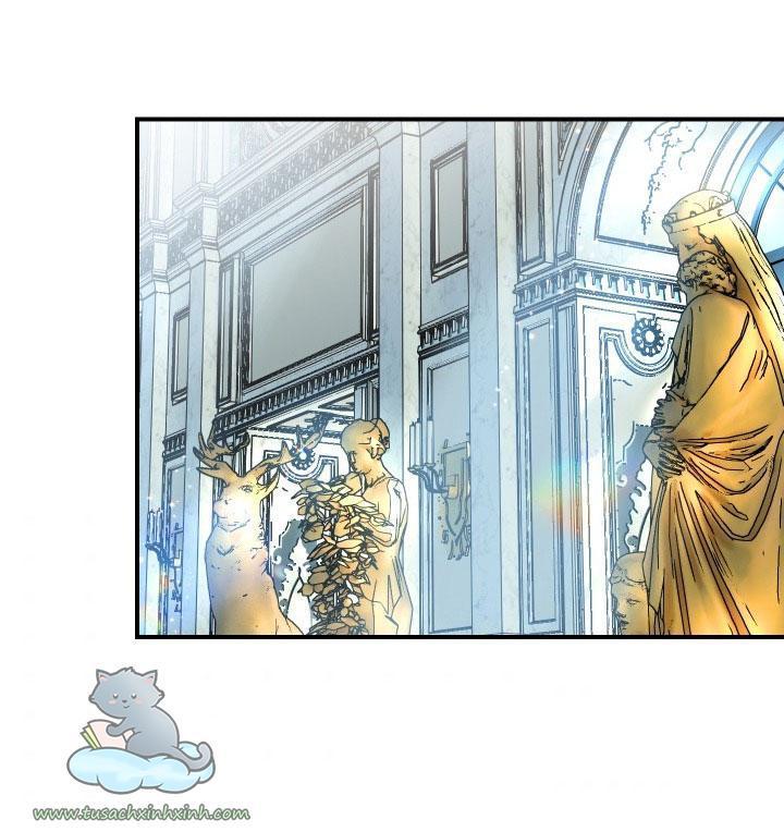 công nương khế ước của gia tộc công tước quái vật chapter 47 45