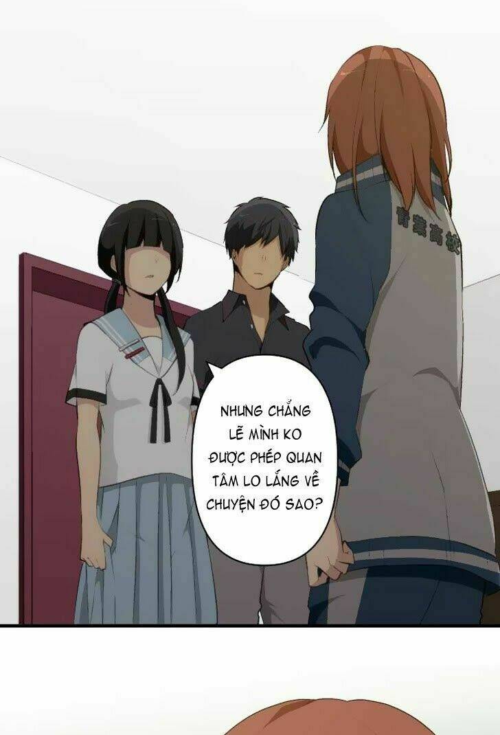 viên thuốc trùng sinh chapter 80 12