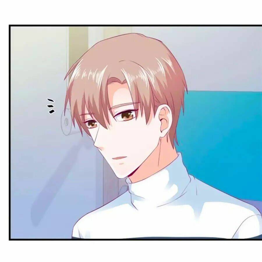 khi trò chơi ác ma bắt đầu chapter 119 68