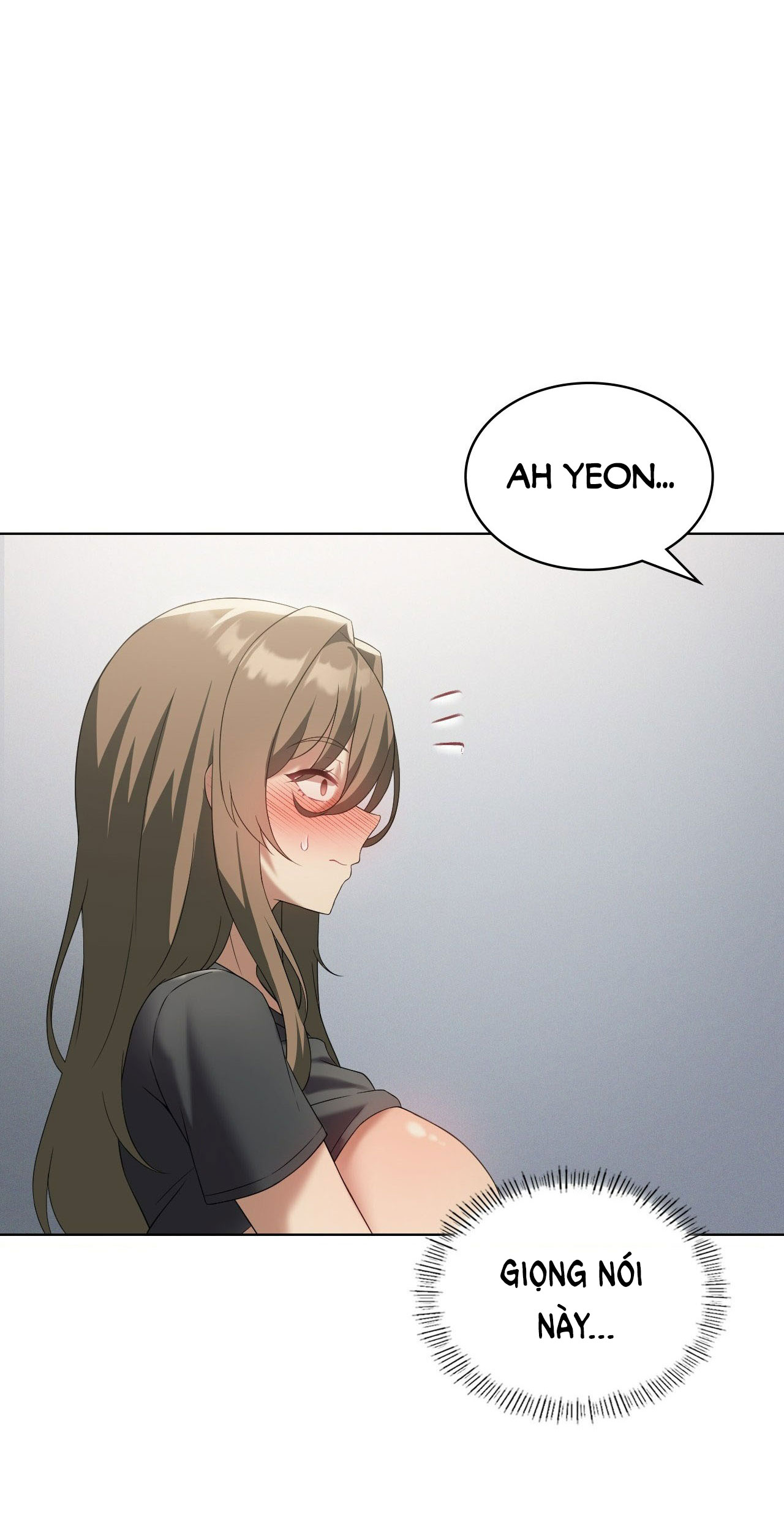 [18+] thăng cấp đến khi hài lòng chapter 36.2 43