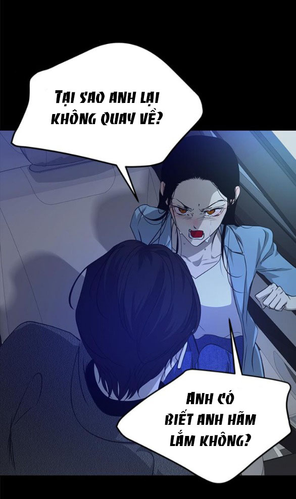 Cạm Bẫy chapter 196.2 2