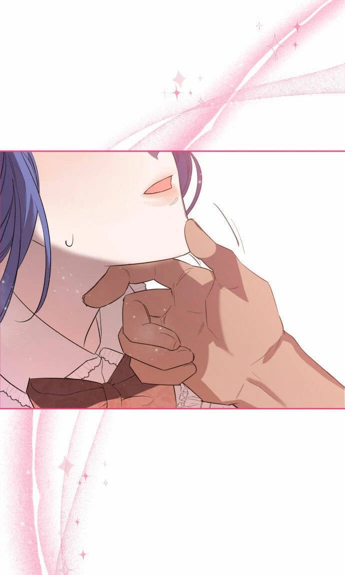 nếu là phản diện, liệu tôi sẽ chết? chapter 1.2 41