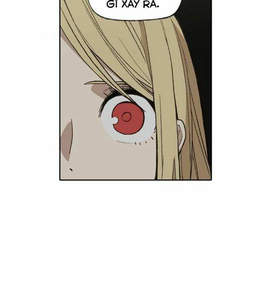 võ sĩ - the boxer chapter 99 65