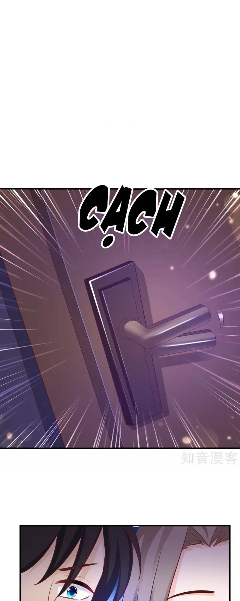 tối cường vận đào hoa chapter 67 21