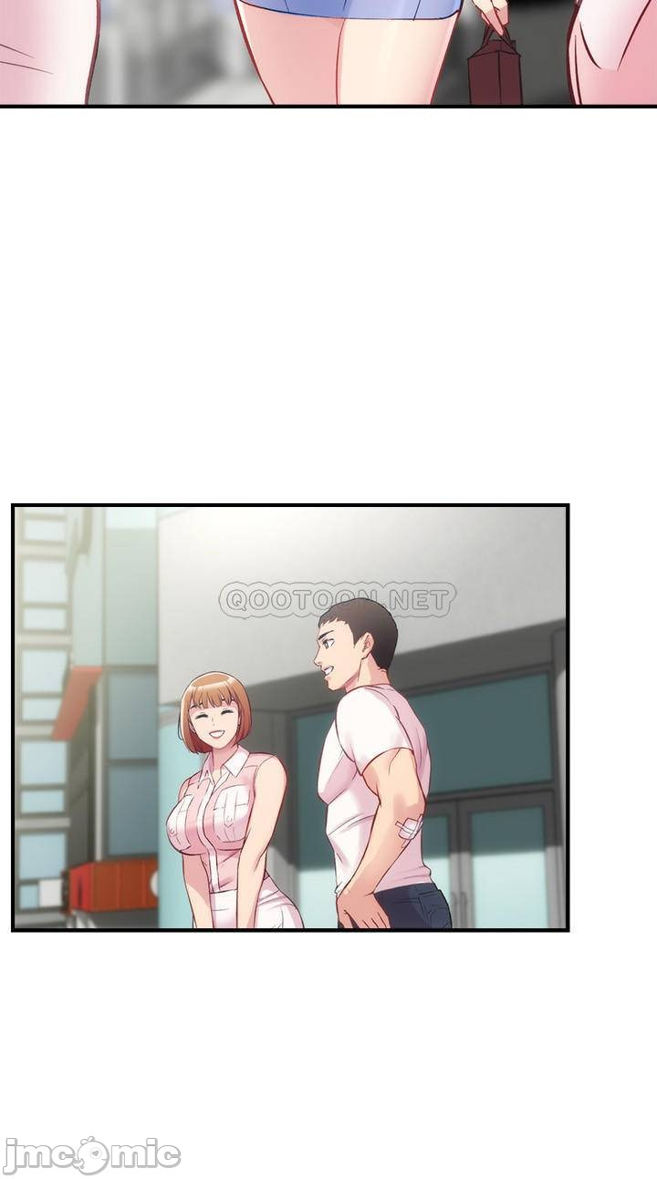 phẩm giá em dâu chapter 26 21