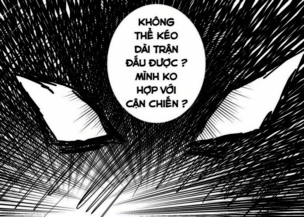 my papa is demon remake chapter 11 88