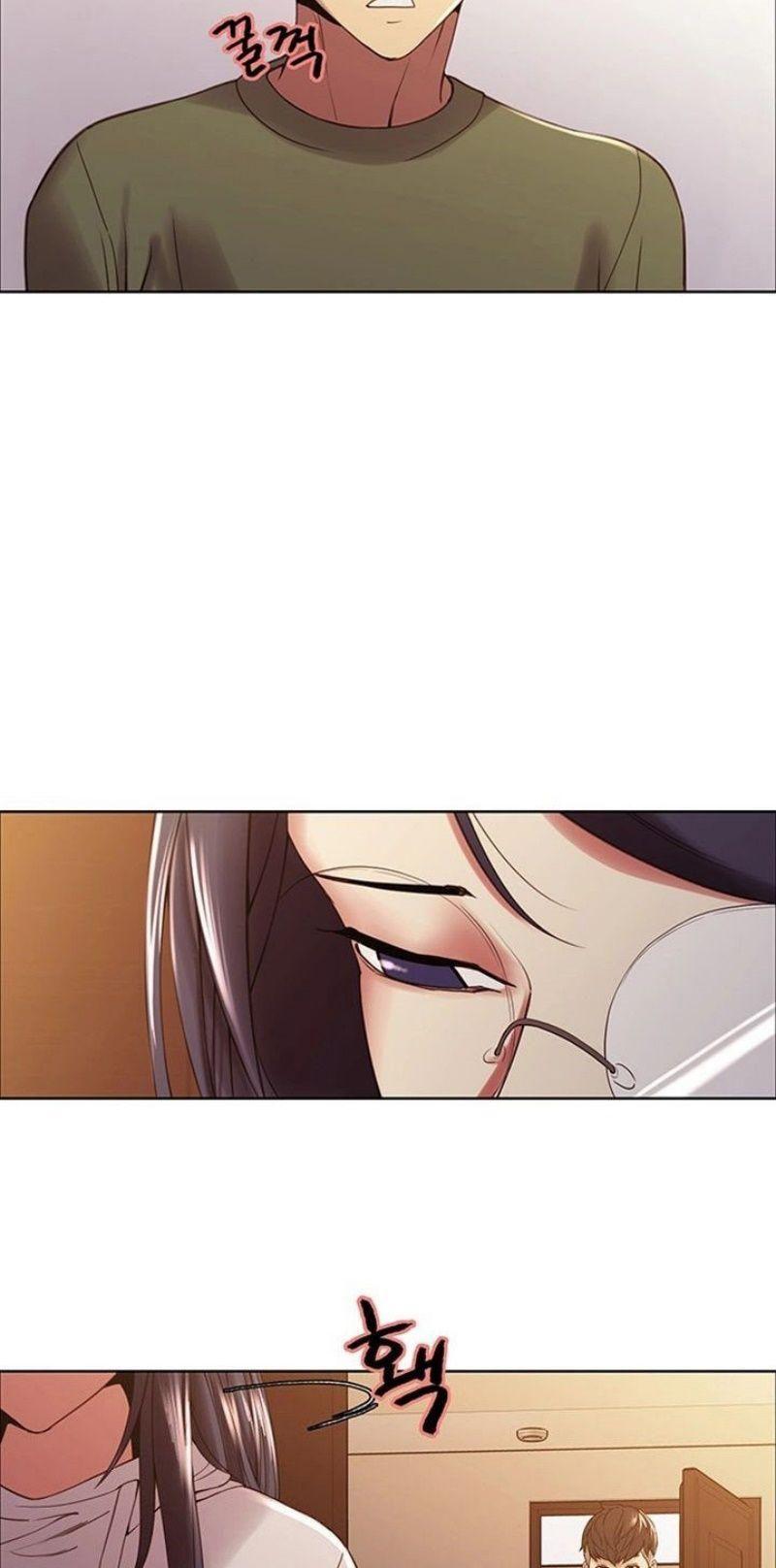 gia đình chạy trốn chapter 27 44