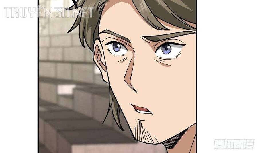 trên người ta có một rồng chapter 606 42