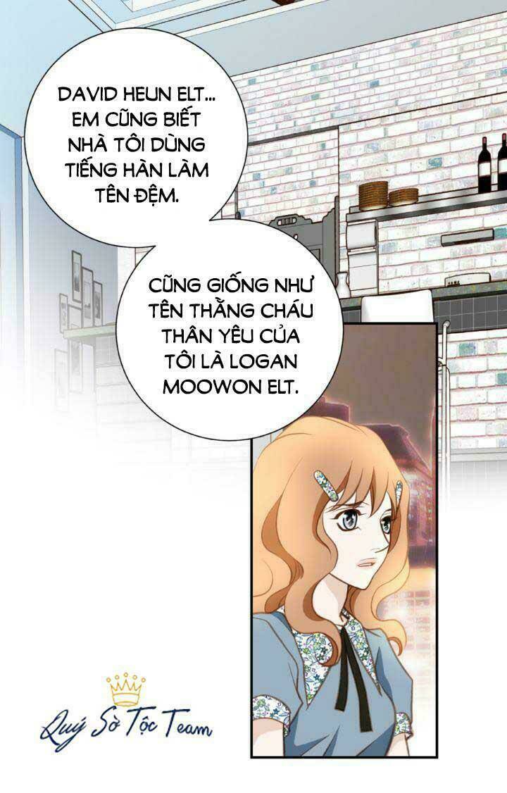 tiếp xúc chí mạng chapter 51 46