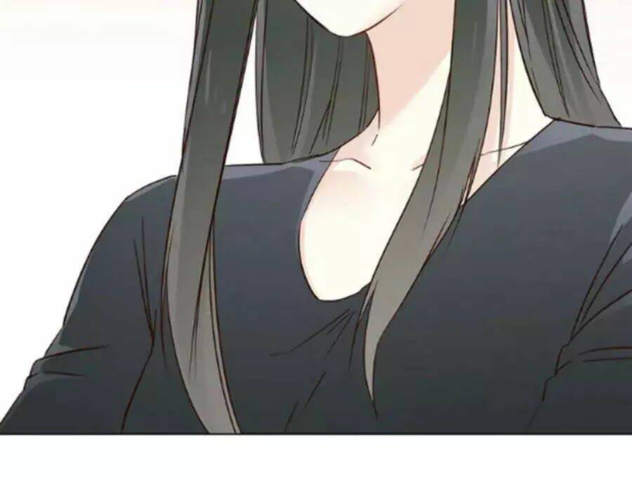 ngôi sao vụn vỡ chapter 41 19