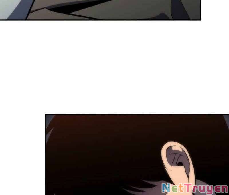 Người Chơi Mới Cấp Tối Đa Chapter 62 242