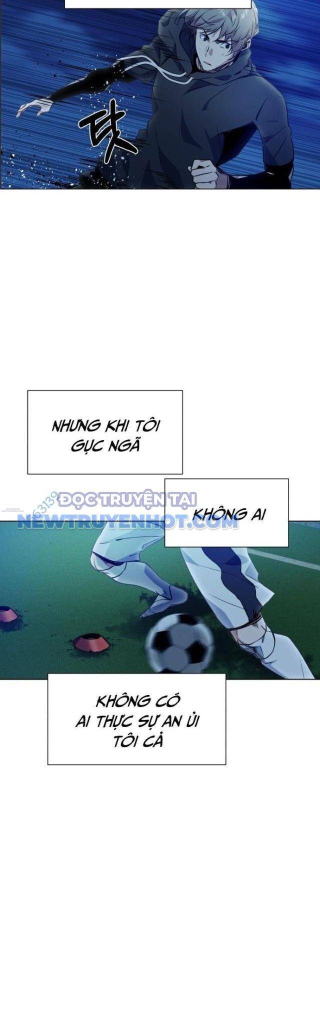 Góc Cao Khung Thành chapter 86 25