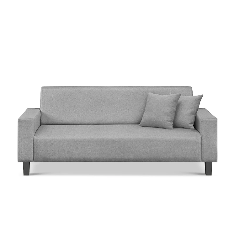 Sofa băng hiện đại JNSL38 Juno Sofa KT Ngang 153cm x Cao 77cm x Sâu 71cm