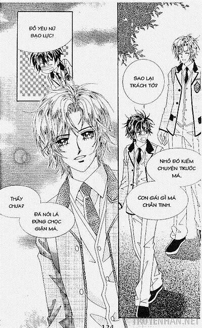 lãng tử chapter 1 124