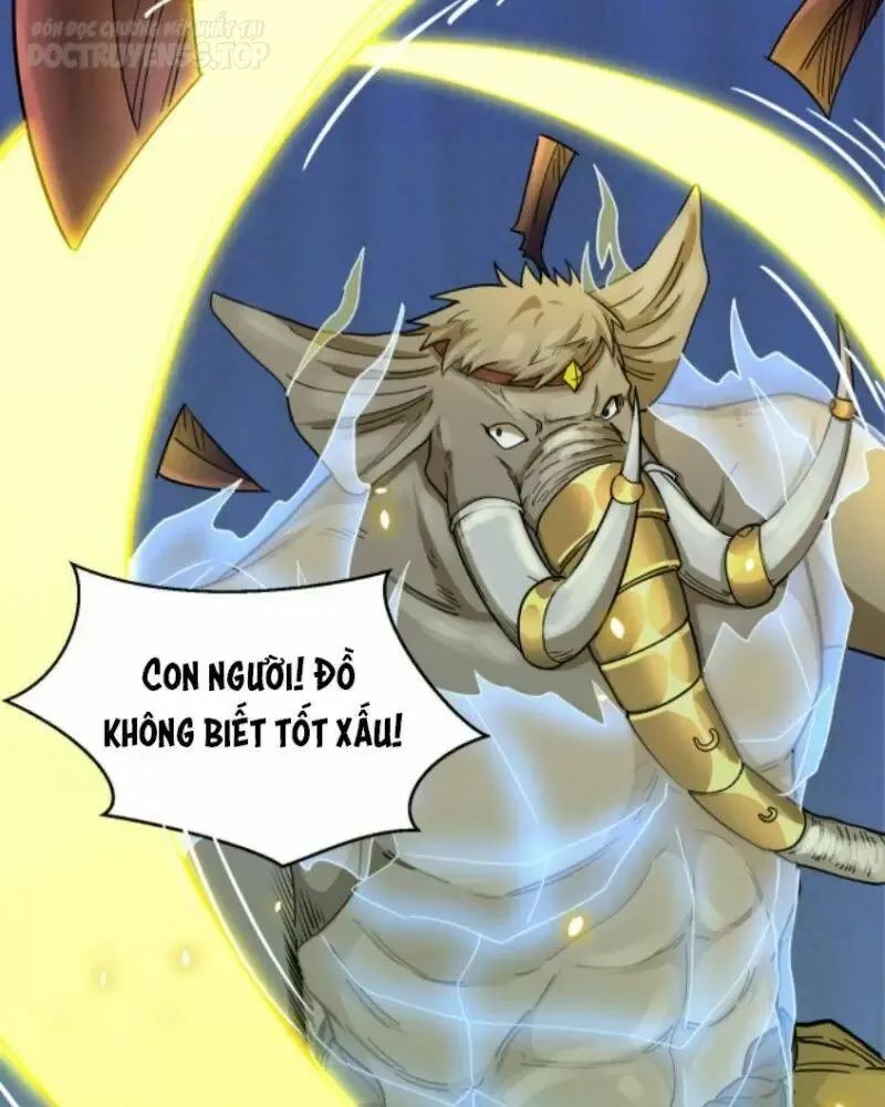 bắt đầu với thiên phú cấp sss chapter 16 104