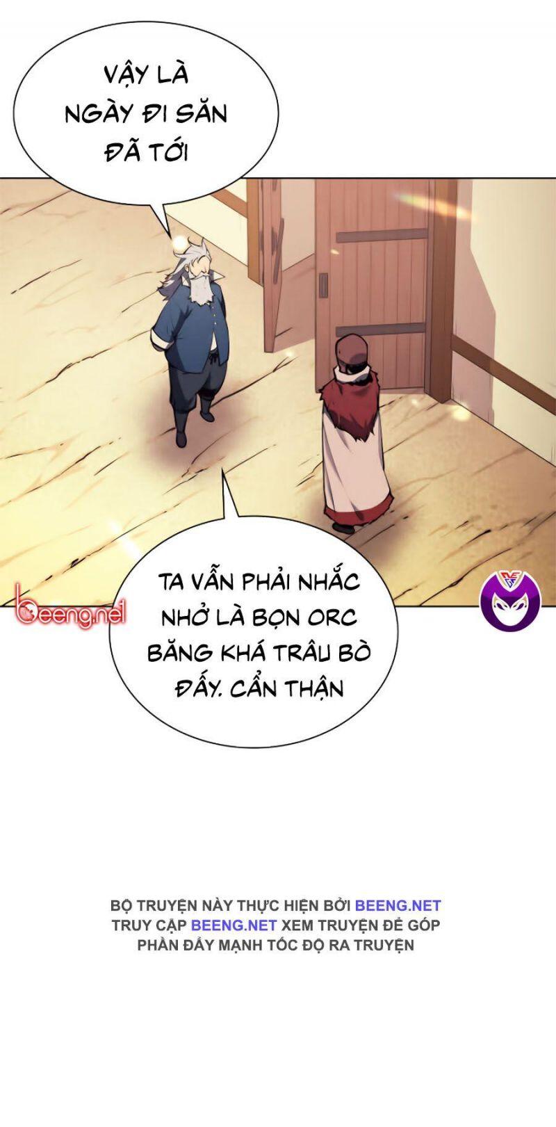 vượt qua giới hạn chapter 37 66