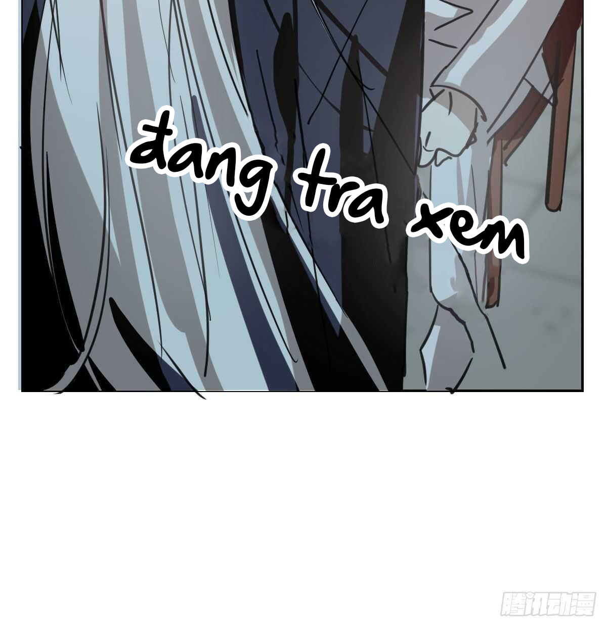 bắt lấy ngao ngao chapter 105 12