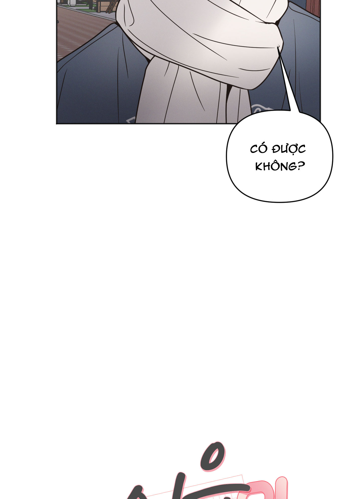 đời tư hàng xóm chapter 20 2