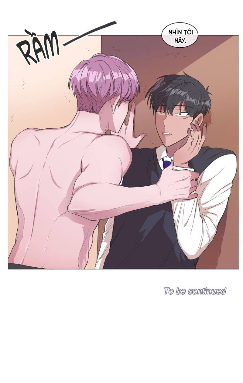 kí ức giả dối chapter 5 36