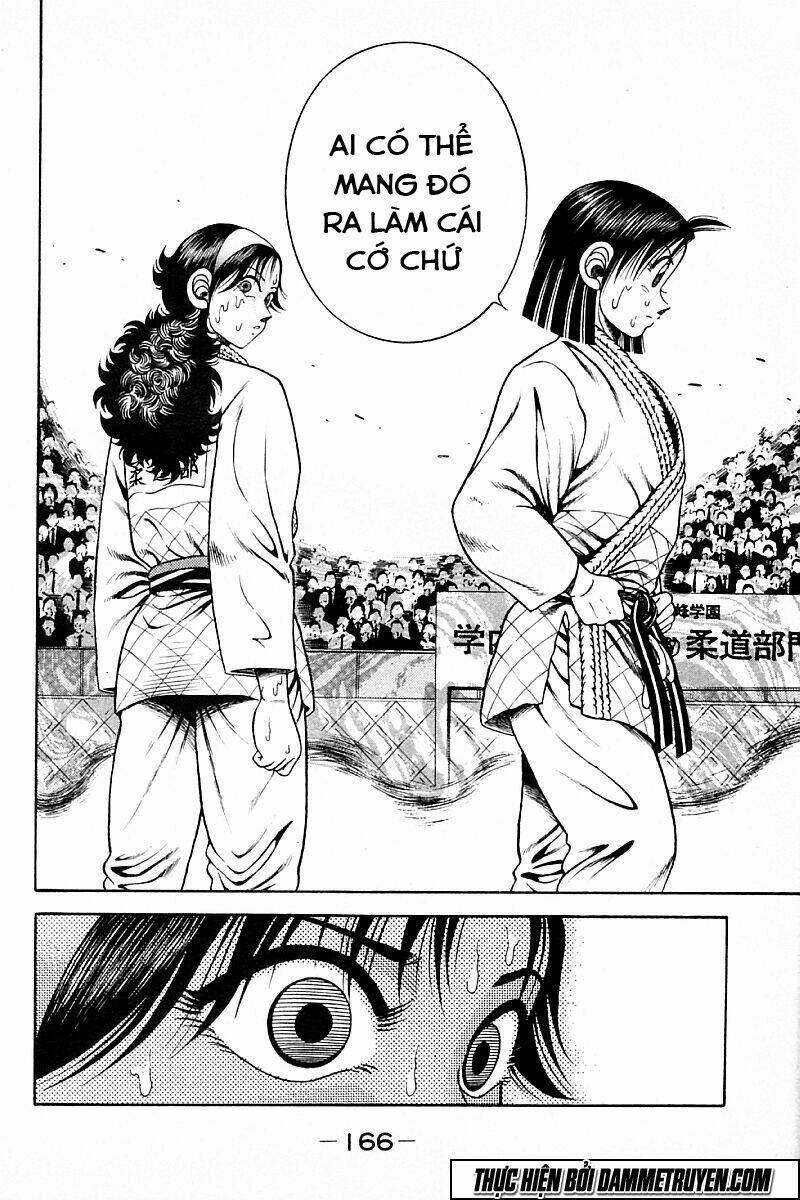 shin kotaro makaritoru! juudouhen chapter 212 11