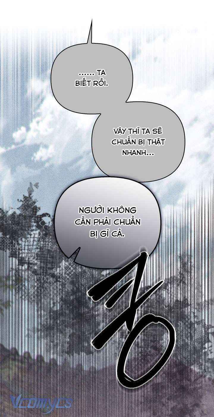 [18+] tiết học bí mật của trung điện chapter 49 2