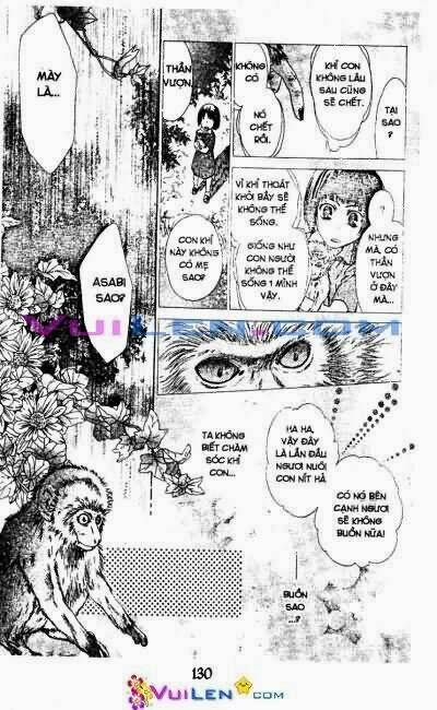 bát khuyển sỹ phương đông chapter 4 130