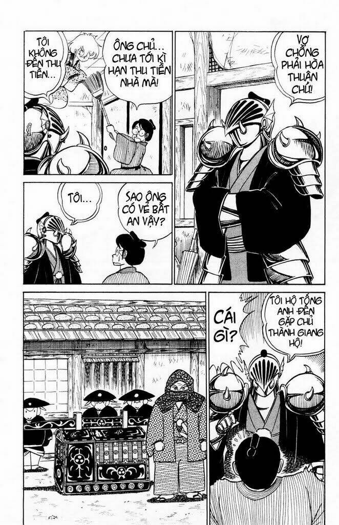 you & me chapter 25 11