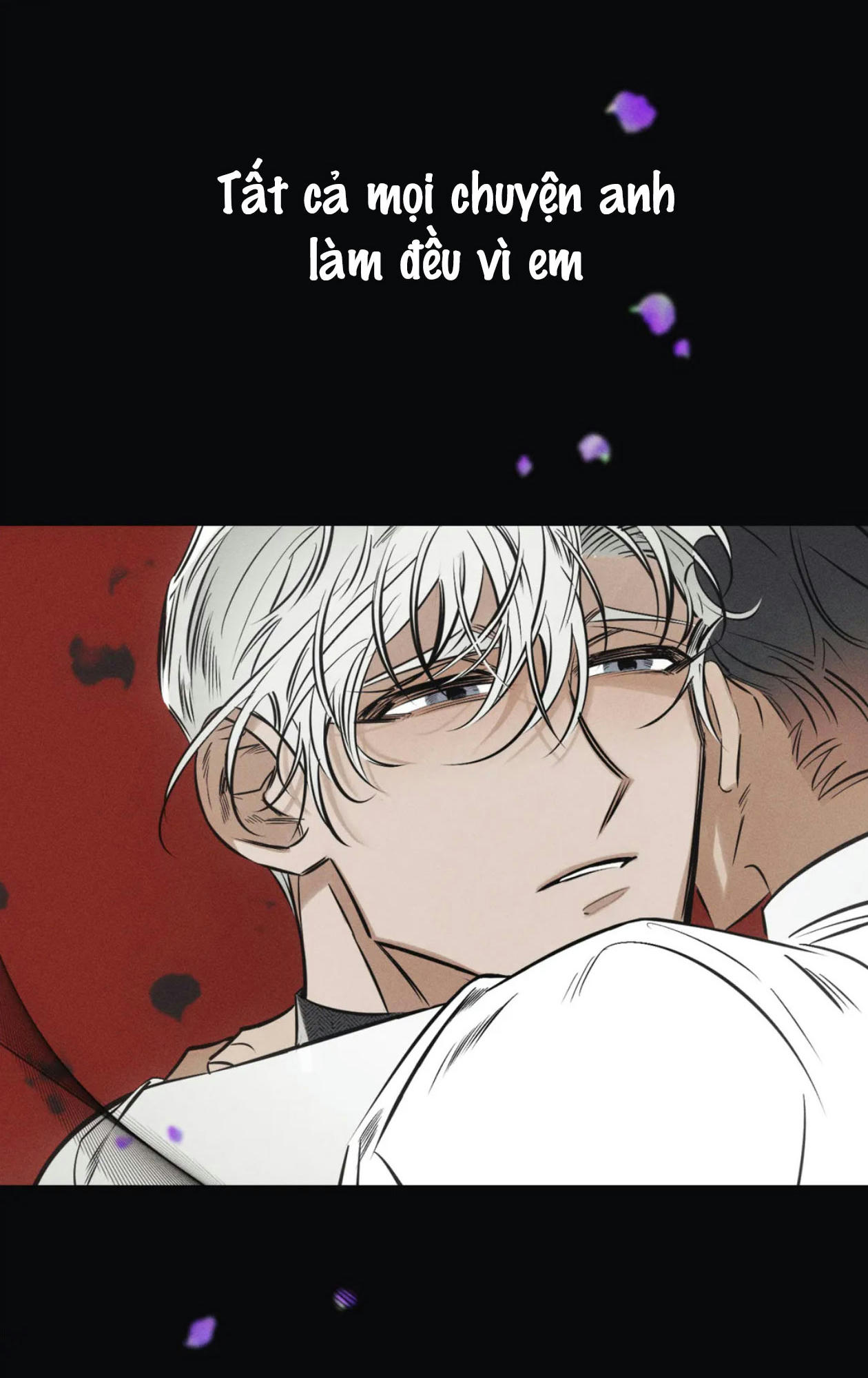 ác hoa chapter 19 59