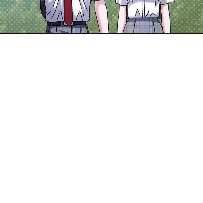 Thiên Tài Âm Nhạc Trường Trung Học Chapter 28 9