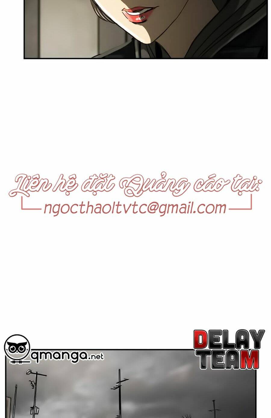 thợ săn đầu tiên chapter 40 80