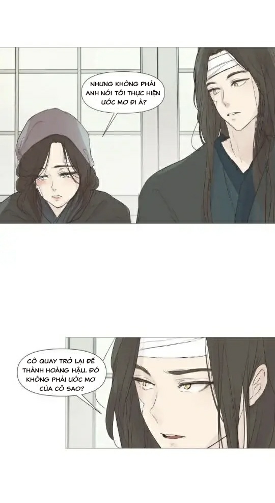 ellin’s solhwa chapter 11 18