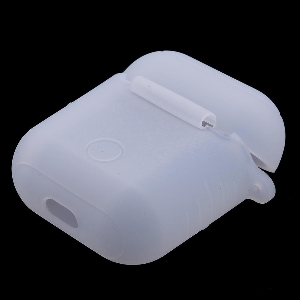 Silicone  Anti Lost Strap For   Charging Case