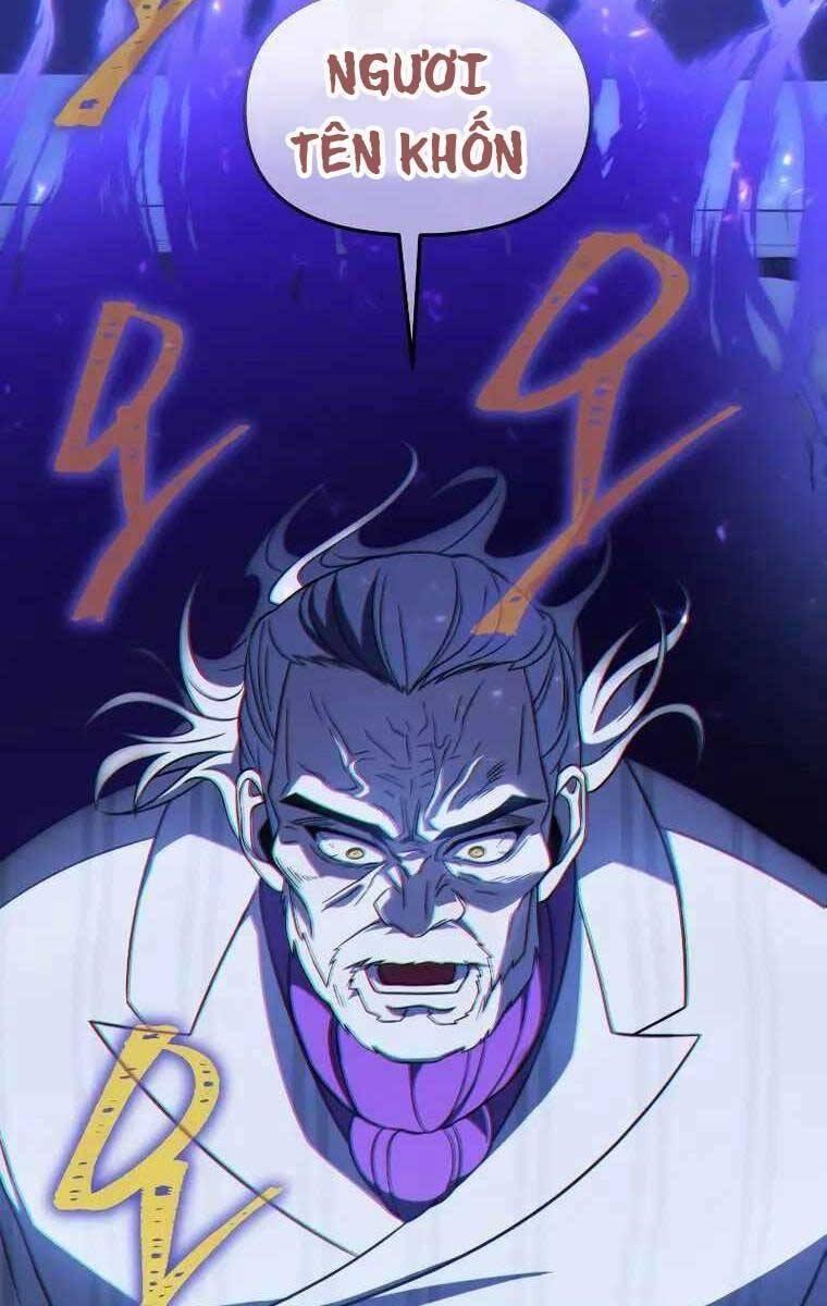 sự trở lại của người chơi sau 10000 năm chapter 51 141