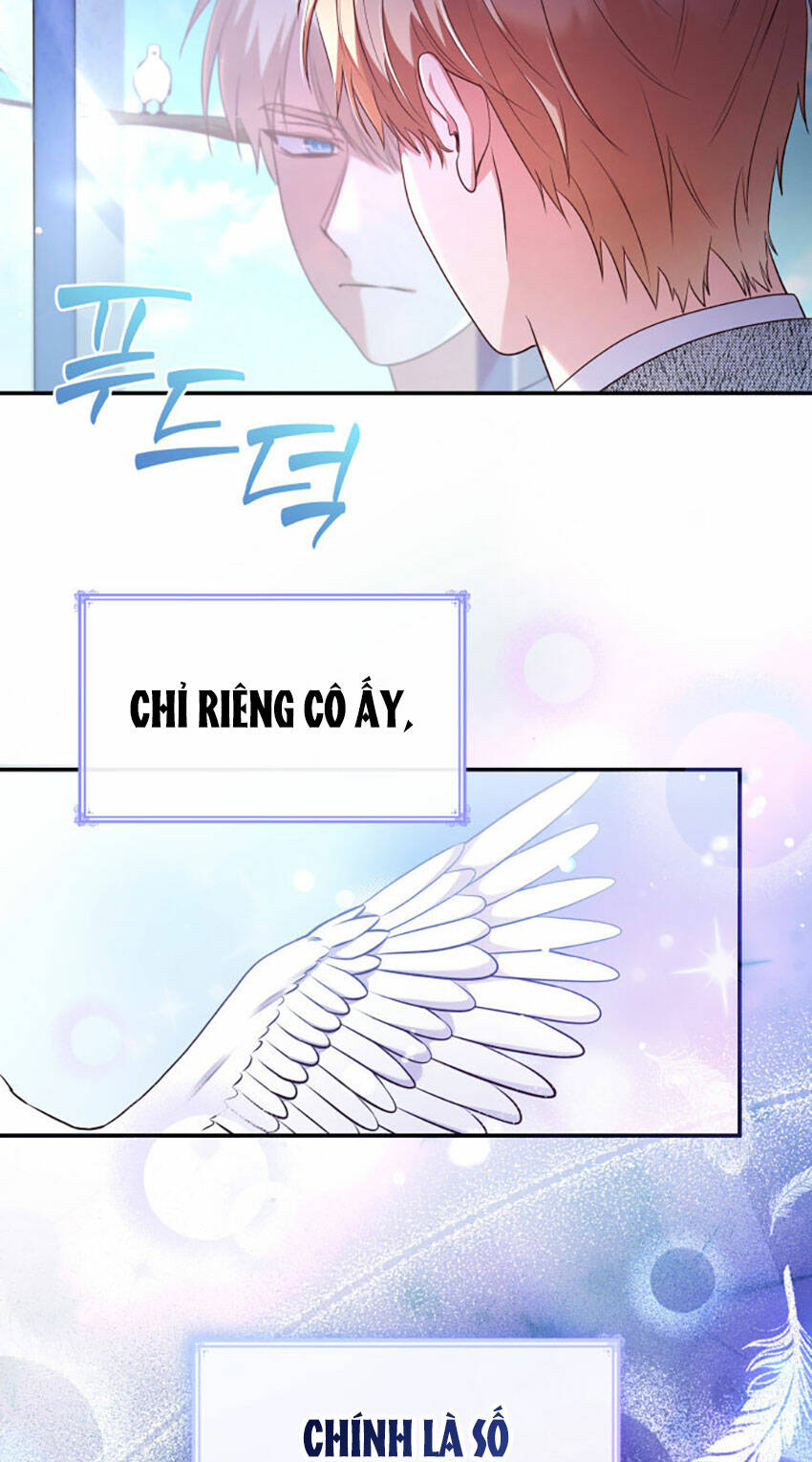 từ ác nữ, tôi trở thành một người mẹ chapter 45.2 3