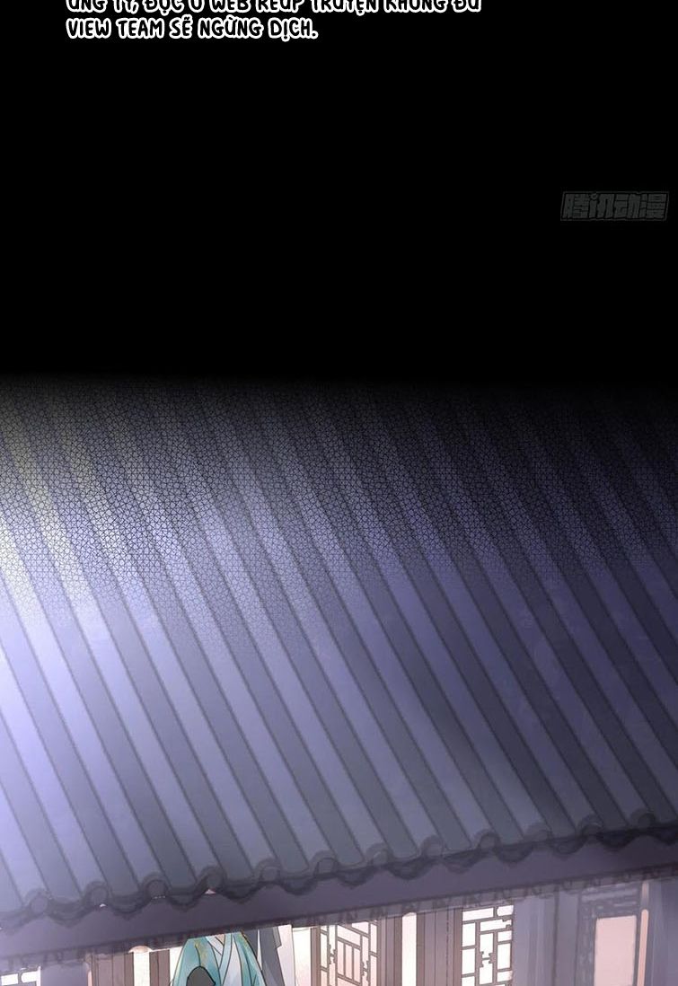 tù long chapter 73 43