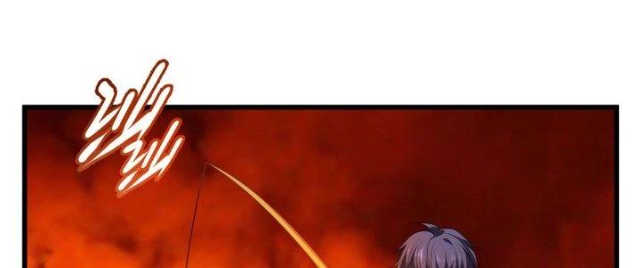 trở thành vương giả sau khi bị cắn chapter 8 101