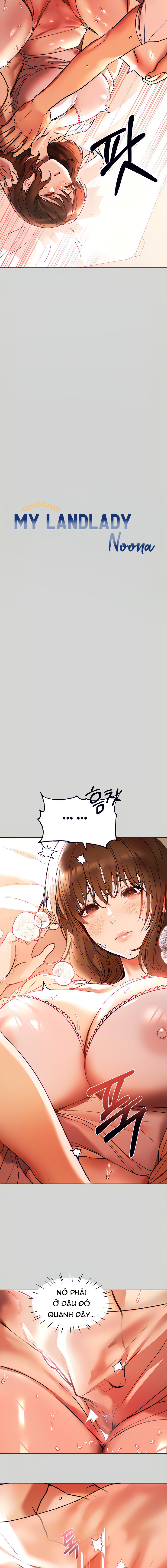 chị chủ nhà của tôi chapter 7.1 6