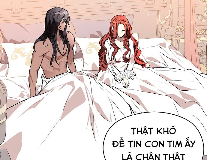 tôi không cố ý quyến rũ nam chính đâu! chapter 21 74