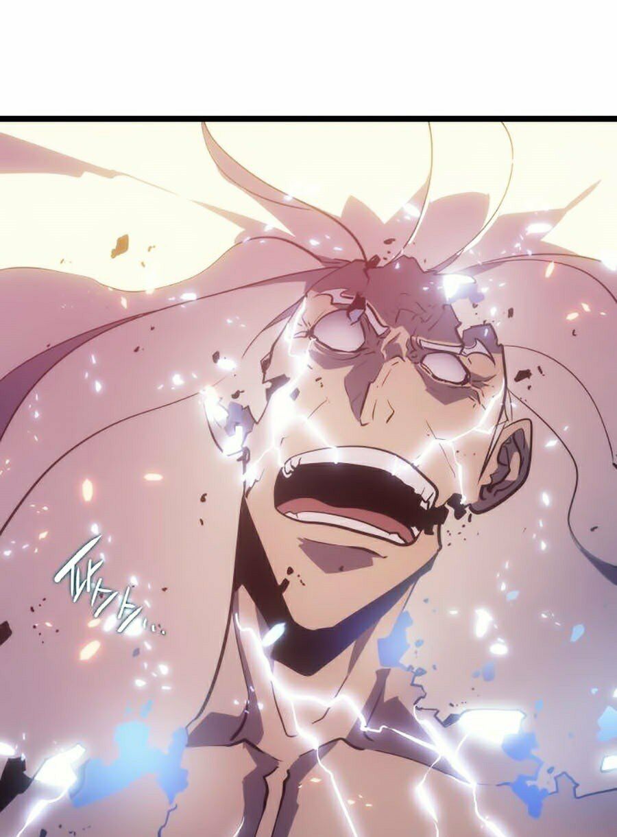 solo leveling 2 chapter 55 161