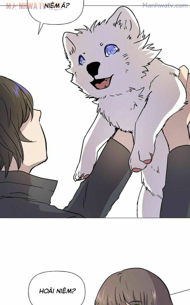 Trọng Sinh Mạc Thế Chapter 57 24