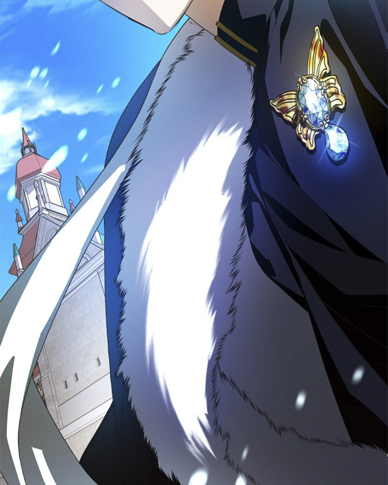 tôi muốn trở thành cô ấy dù chỉ là một ngày chapter 66 95