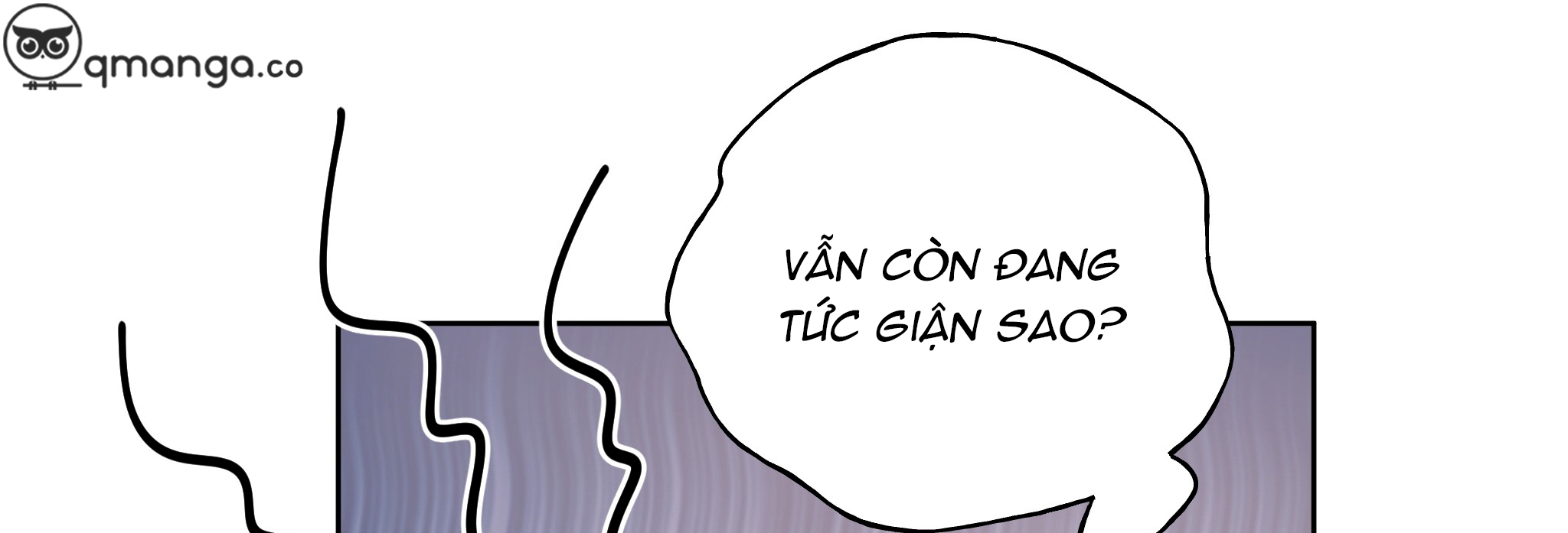 đừng nói yêu tôi (don't say you love me) chapter 23 83