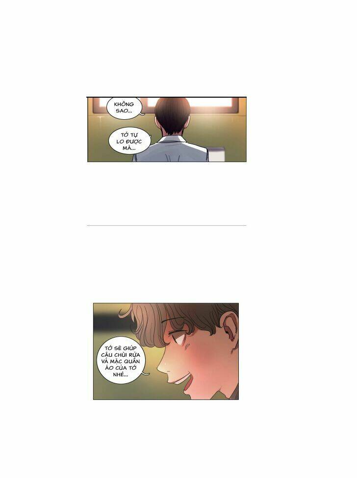 giải thoát chapter 9 11